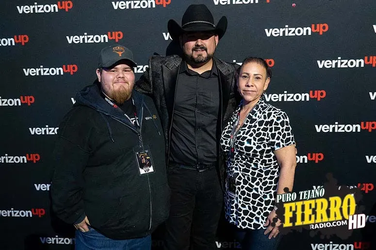 Lucky Joe Meet & Greet
