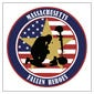Massachusetts Fallen Heroes