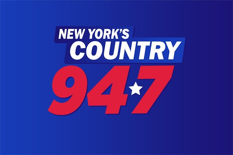 newyorkscountry947 - newsletter