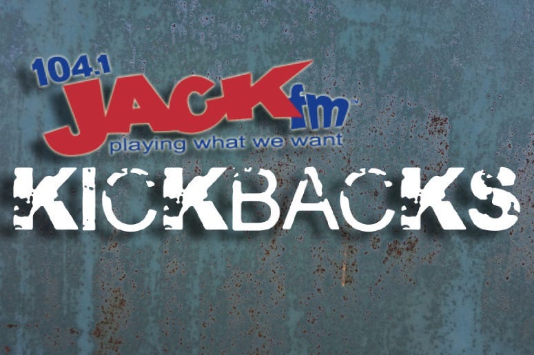 1041jackfm - newsletter