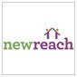 New Reach