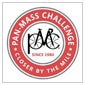Pan Mass Challenge