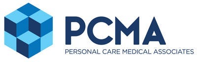 Personal Care Medical Associates