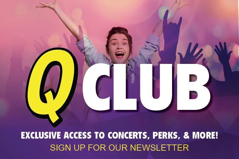 q104 - newsletter