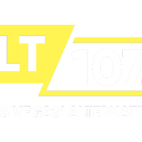 X 107.5 - Xtreme Radio logo