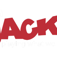 104.1 JACK FM logo