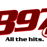 B97 logo