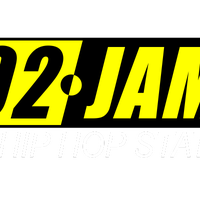 102 Jamz logo