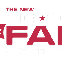 910 The Fan logo