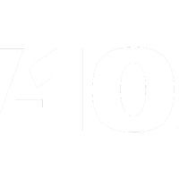 V-103 logo