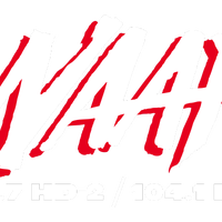 WAAF logo