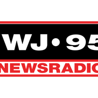 WWJ Newsradio 950 logo