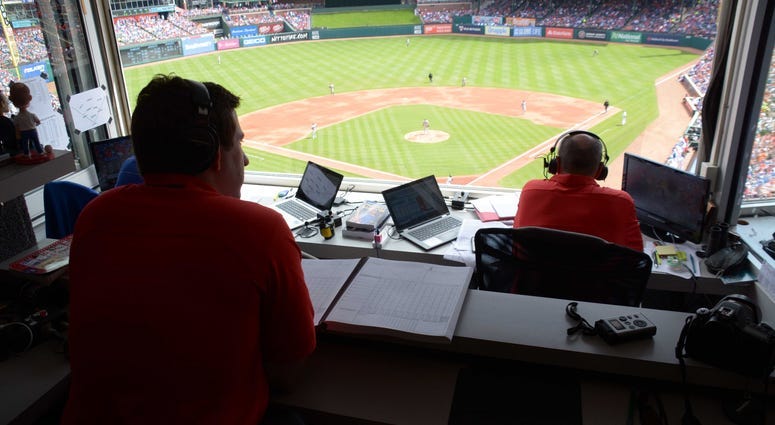 Texas Rangers Opening Day 2018 2