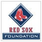 Red Sox Foundation