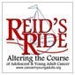 Reid's Ride