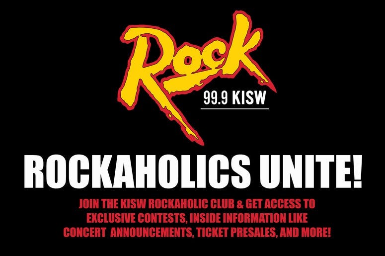 kisw - newsletter