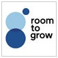 Room to Grow