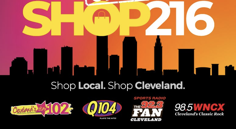 Shop216
