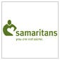 National Suicide Prevention Hotline