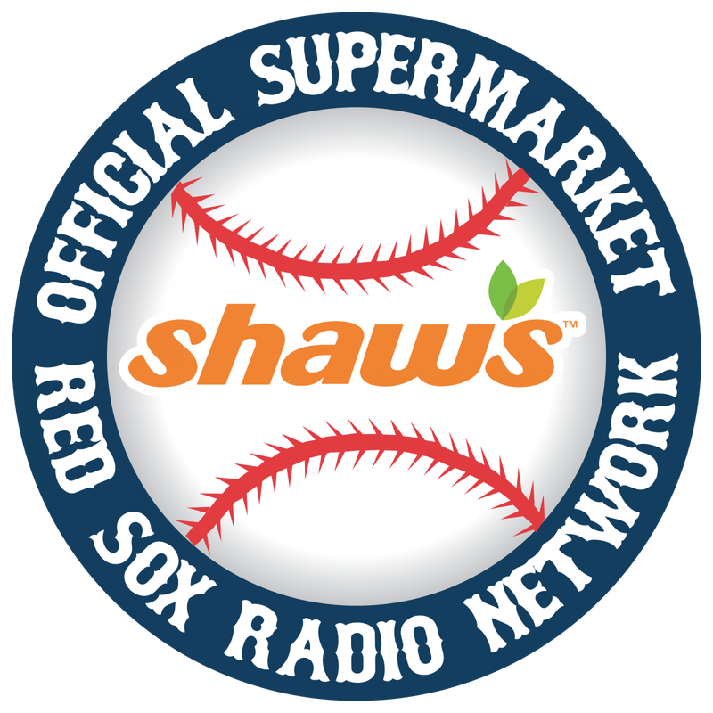 Shaw's Supermarket