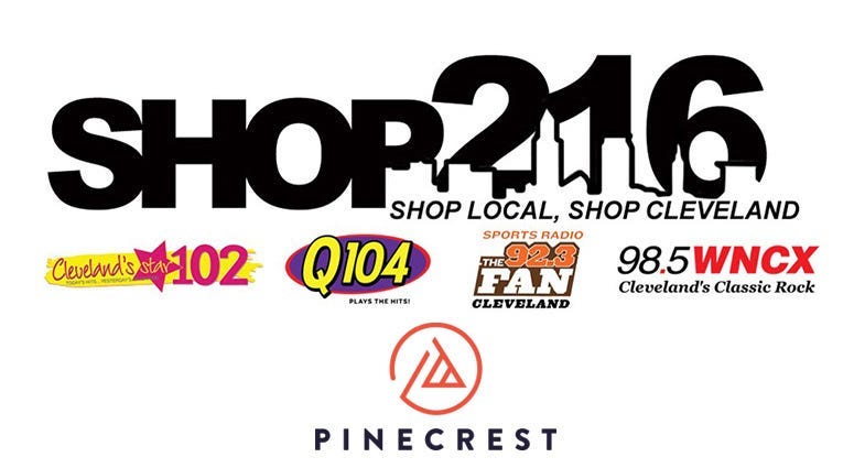 Shop 216: Education