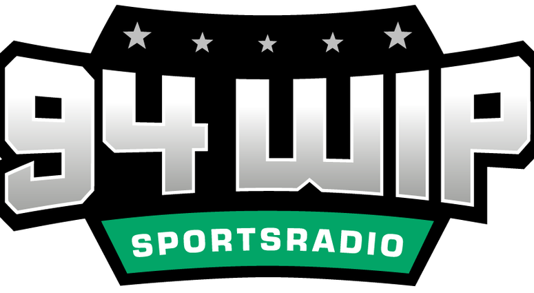 SportsRadio