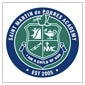 St Martin de Porres Academy
