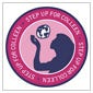 Step Up for Colleen