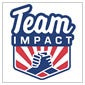 Team Impact