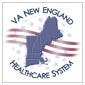 VA New England