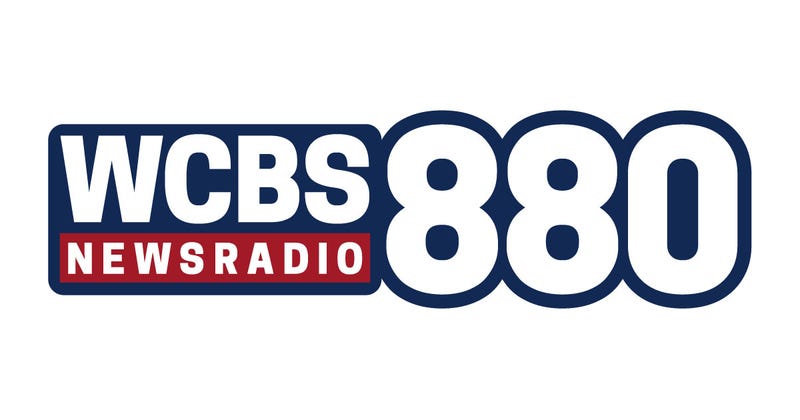 WCBS 880