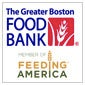 Greater Boston Food Bank