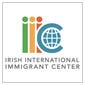 Irish International Immigrant Center