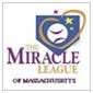 The Miracle League of Massachusetts