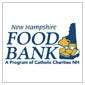 New Hampshire Food Bank
