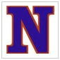 Natick Little League