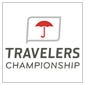 Travelers Championship