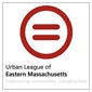 Urban League of Eastern Massachusetts
