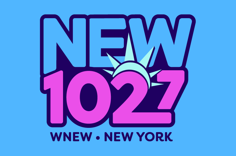 new1027 - newsletter