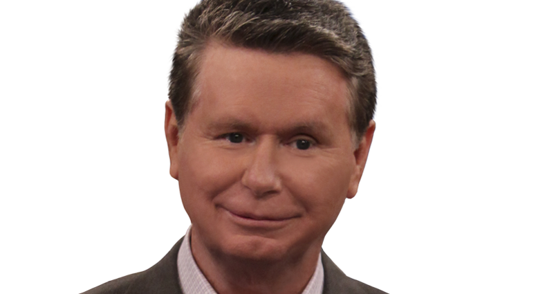 host