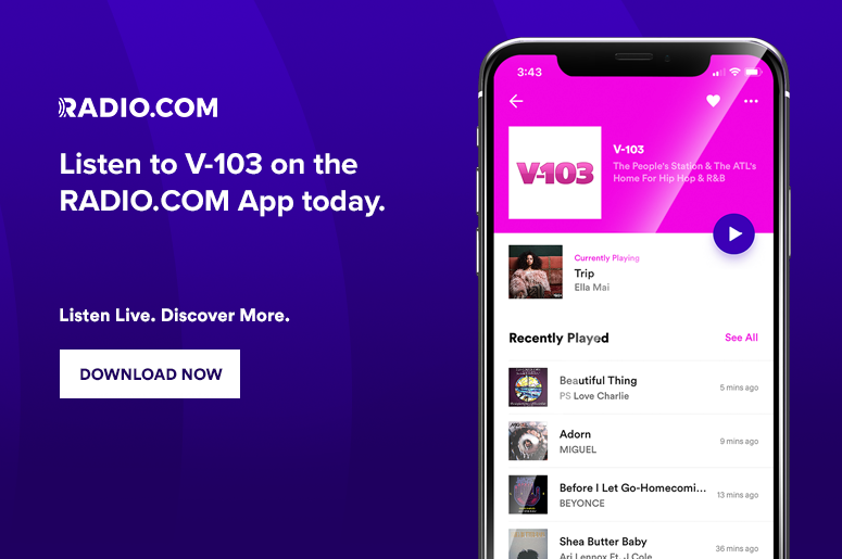 Download the App