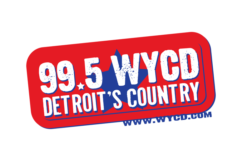 wycd - newsletter