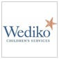 Wediko