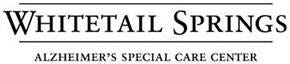 Whitetail Springs Alzheimer's Special Care Center