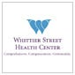 Whittier St Health Center