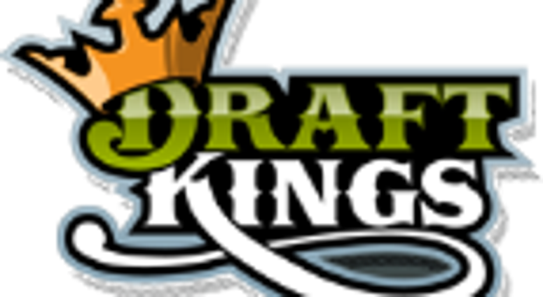 Charley Casserly explains genesis of issues between him, Bill Belichick