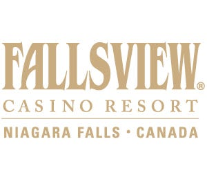 Fallsview Casino Resort