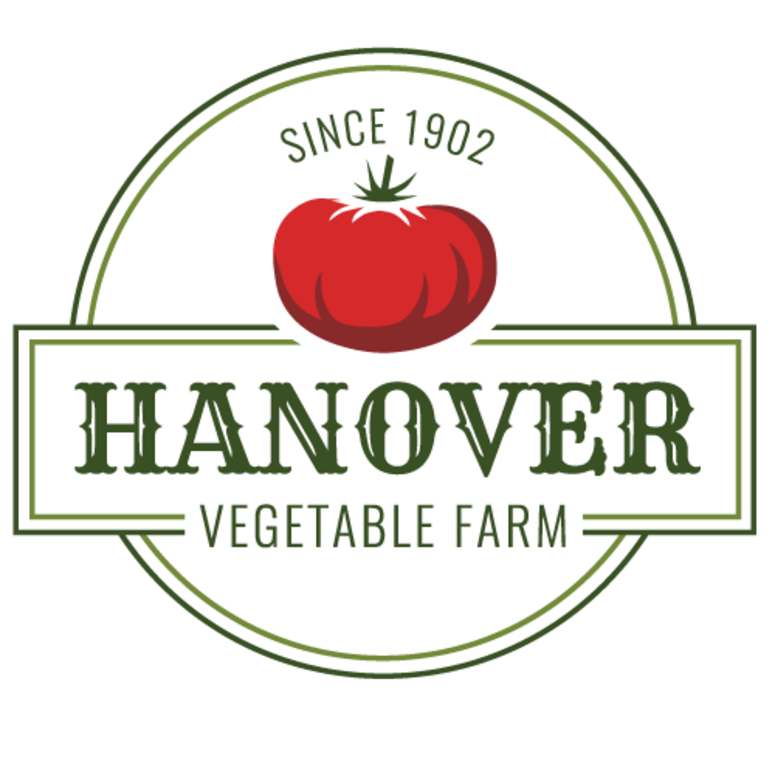 Hanover Vegetable Farm