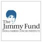 The Jimmy Fund