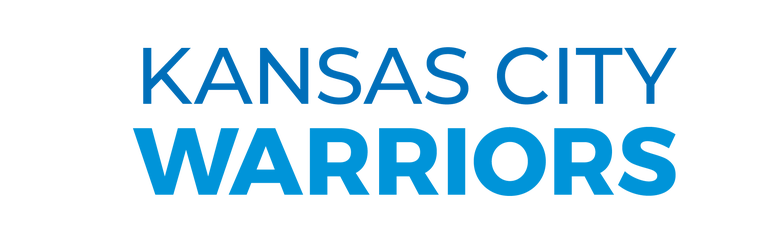 Kansas City Warriors